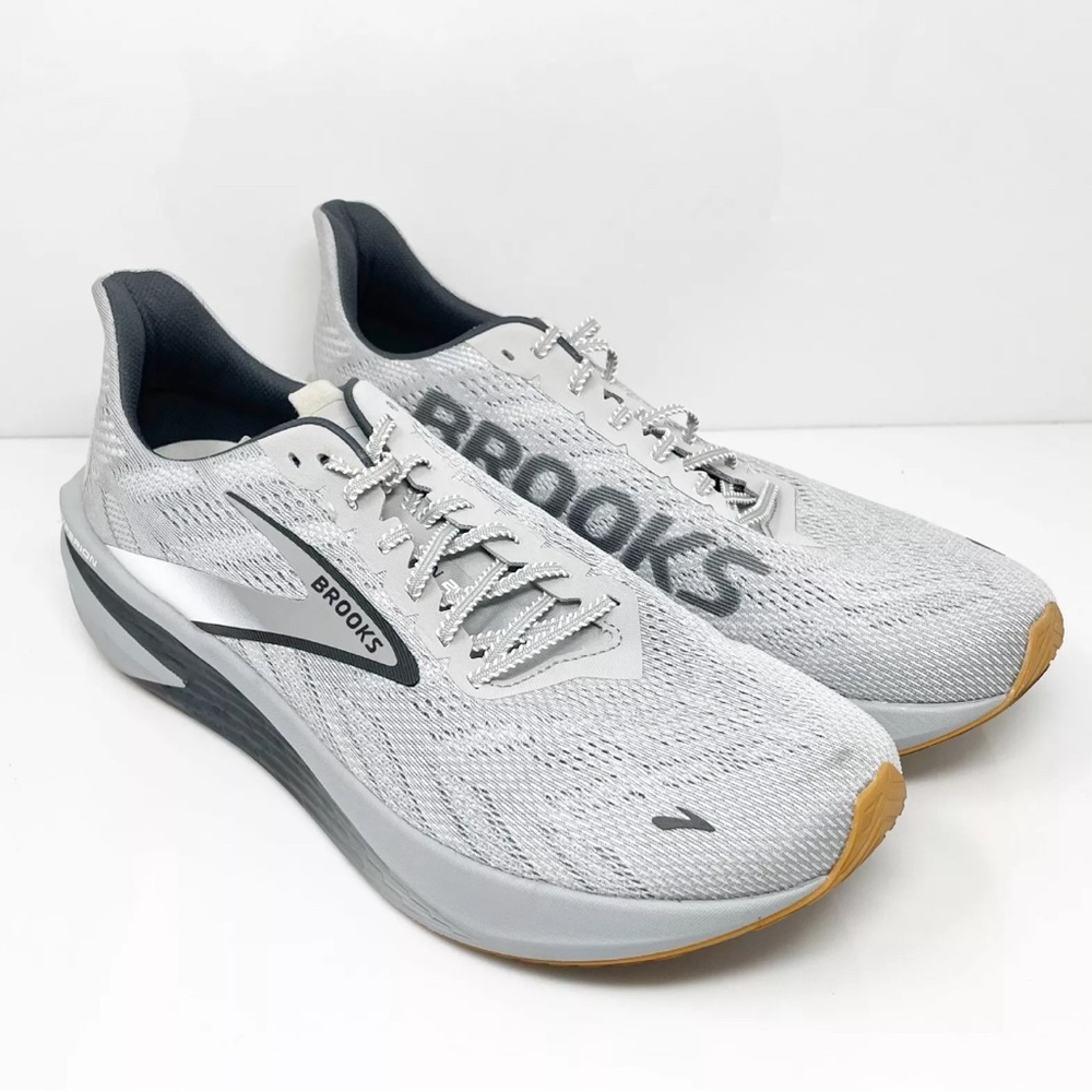 Brooks Hyperion 2 Running Shoes Mens 14